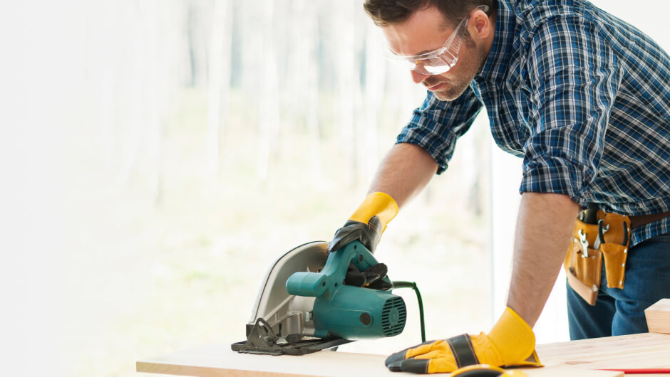 About Green Technologies